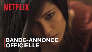 LIntrusion  Bandeannonce officielle VOSTFR  Netflix France [upl. by Nims]