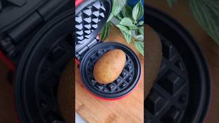 HACK POMME DE TERRE FACILE  recettefacile recette food snack cuisine astuce potato [upl. by Hax283]