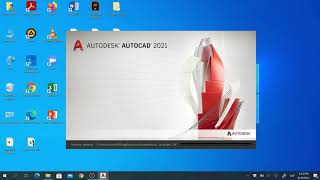 bloquear programa para que no se conecte a internet autocad vectorworks Revit sketchup o otros [upl. by Asusej117]