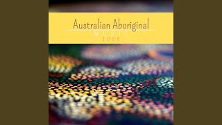 Australian Aboriginal Music [upl. by Yate594]