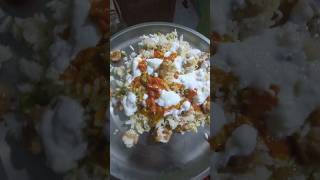 soyabean biryani with paneer curry [upl. by Myrilla]