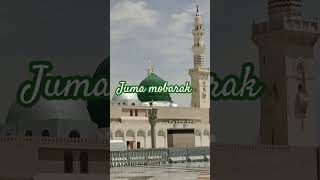 aye shahenshah e madina salato salamjummamubarakstatus jummamubarak youtubeshortsdaroodsharif [upl. by Johanna]