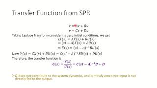 EEN 305 EED IITR Lecture 1E  Similarity Transformation  Advanced Control Systems [upl. by Anassor]