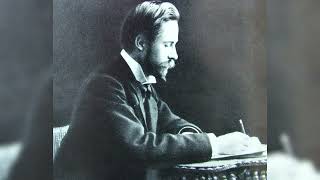 Scriabin Complete Piano Recordings Welte Mignon amp Hupfeld Phonola [upl. by Aicirtak725]