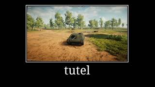 tutel [upl. by Ardnasal379]