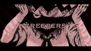 Velial squad  CREEPERS  pumpkin night  AMV  EDIT  MMV [upl. by Moazami]