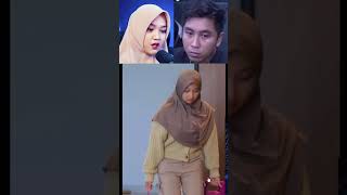 TERNYATA SELAMA INI WANITA BEGITU KAH❗️❗️shorts andresuhen videomeme reactionvideo lucu [upl. by Japha]