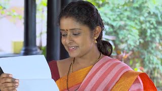 Sthreepadham  Episode 469  18 January 2019  Mazhavil Manorama [upl. by Caneghem673]