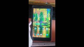 Atouch Tab S05 Pro A36 Password Frp By CM2 MT2 [upl. by Nitram]