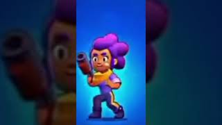 Edit Nasıl keşfet brawlstars edit [upl. by Beacham]