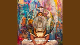 Resonant Vibrational Therapy [upl. by Yornoc]