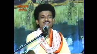 Sadguru par utare Laldasji Dudhrejiya [upl. by Lecirg]