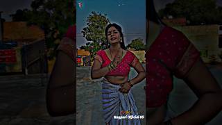 Video  दरद के बहाना  Pramod Premi Yadav  Shivani Singh  Darad Ke Bahana  Bhojpuri Song 2024 [upl. by Conte]