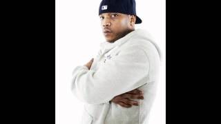 Styles P  The Coming Of Ghost [upl. by Yatnod804]