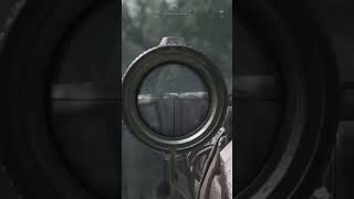 Hunt Showdown 1896  Trio Wipe huntshowdown huntshowdown1896 playstation gaming gameplay [upl. by Arej794]