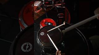 How To Play Snare Drum Rudiments The Paradiddle Easy  Advanced [upl. by Zurek]