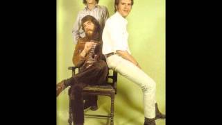 Tearin Up The Country  CCR live 1972 [upl. by Corrianne]