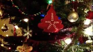 O Tannenbaum by the Vienna Choir Boys [upl. by Andree]