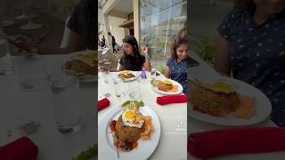 Avenra gardens Negombo Dayout package srilanka srilanka dayout [upl. by Mokas]