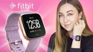 Which Fitbit should you buy 2023  Price  features you need to know about before you buy [upl. by Lau]