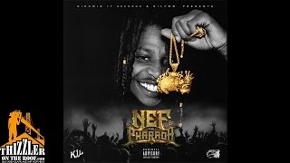 Nef The Pharaoh  Boss Me Thizzlercom [upl. by Adnylem109]