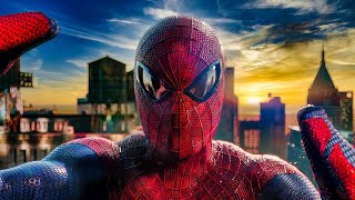 Evolution of SpiderMan in Movies amp TV 19772021 [upl. by Zachary]