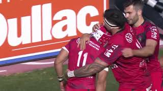 TOP 14  Limage de la J15 Bis  Kolquotbackquot [upl. by Aimek]