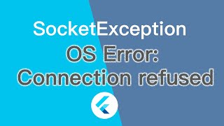 How to Fix Java net Socketexception Connection Reset Windows 11 [upl. by Melvyn398]