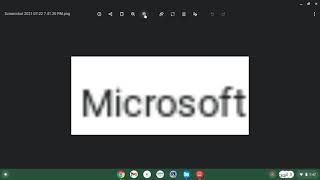 Microsoft meme [upl. by Faus]