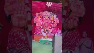 Ganesh mandapam [upl. by Claresta750]