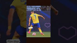 Credit betika viralshorts ronaldo gemstones livestream [upl. by Valoniah]