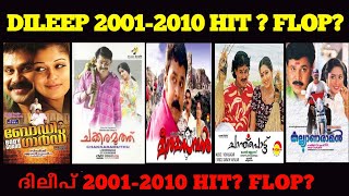 Latest malayalam full movie  dileep malayalam comedy movie latest upload 2016 [upl. by Doug90]