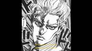 Kira Yoshikage Remake Edit capcut capcutedit jjba yoshikagekira edit makethisgoviral edit [upl. by Urbani]