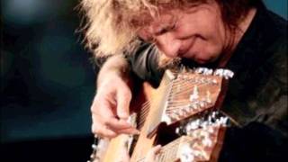 Pat Metheny amp Anna Mariа Jopek  2 Upojenie Songs Special [upl. by Acirdna235]