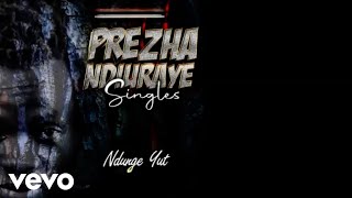 Ndunge Yut  Tese Tiri Mahure [upl. by Nived]