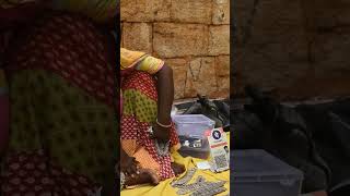 Jaisalmer fort fortclulture lifestyle goldencityjaisalmer rawaljaisal vlog [upl. by Nyladnarb]