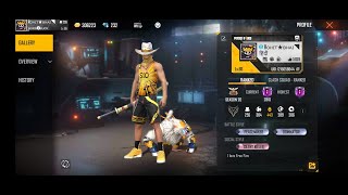 Hindi Garena Free Fire  👍 Good stream  Playing Solo  Streaming with Turnip [upl. by Druce]