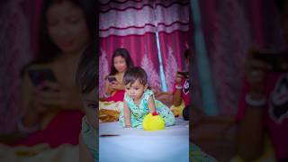 Be careful of your baby  photography sudipto  shorts babygirl chandaniya viralshorts [upl. by Hniht]