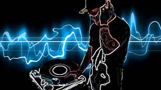 Dj Njohi amp Jovan Perisic amp Aleksandar Olujic  Harmonika Remix [upl. by Tandi]