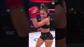 Post Fight Twerk Queens in MMA 🔥😍🤩 [upl. by Drofnil899]