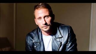 Matthias Schoenaerts  Vacation 01 [upl. by Skcirdnek]