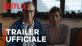 Yara  Trailer ufficiale  Netflix Italia [upl. by Little]