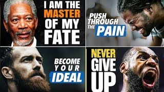 Motivational videos for studentsMotivational video related to higher studies [upl. by Sevy]