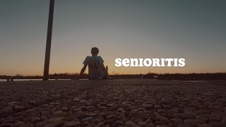 Is “Senioritis” Exhaustion or Euphoria Short Film [upl. by Stepha340]