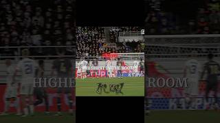 Trent Goal Vs Finland 🥶shorts fyp foryou football edit makethisgoviral viralvideo england [upl. by Eselrahc]