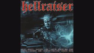 MR048 VA  Hellraiser 2004 Full Album [upl. by Buderus]