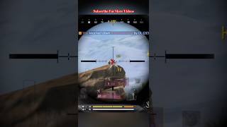 Define Noob Squad codmshortscodmobilecodmobilegameplay [upl. by Enel373]