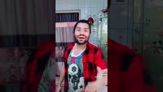 Lai Lai Lai Song  Coca Test  Satisfying  Bahauddin Dije  Famous TikTok Star  Afghan Boy shorts [upl. by Piwowar983]