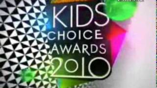 KCA 2010 Promos [upl. by Aiza]