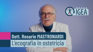 LECOGRAFIA IN OSTETRICIA  A CURA DEL DOTT MASTRONARDI SPECIALISTA IN GINECOLOGIA ED OSTETRICIA [upl. by Aitnuahs610]